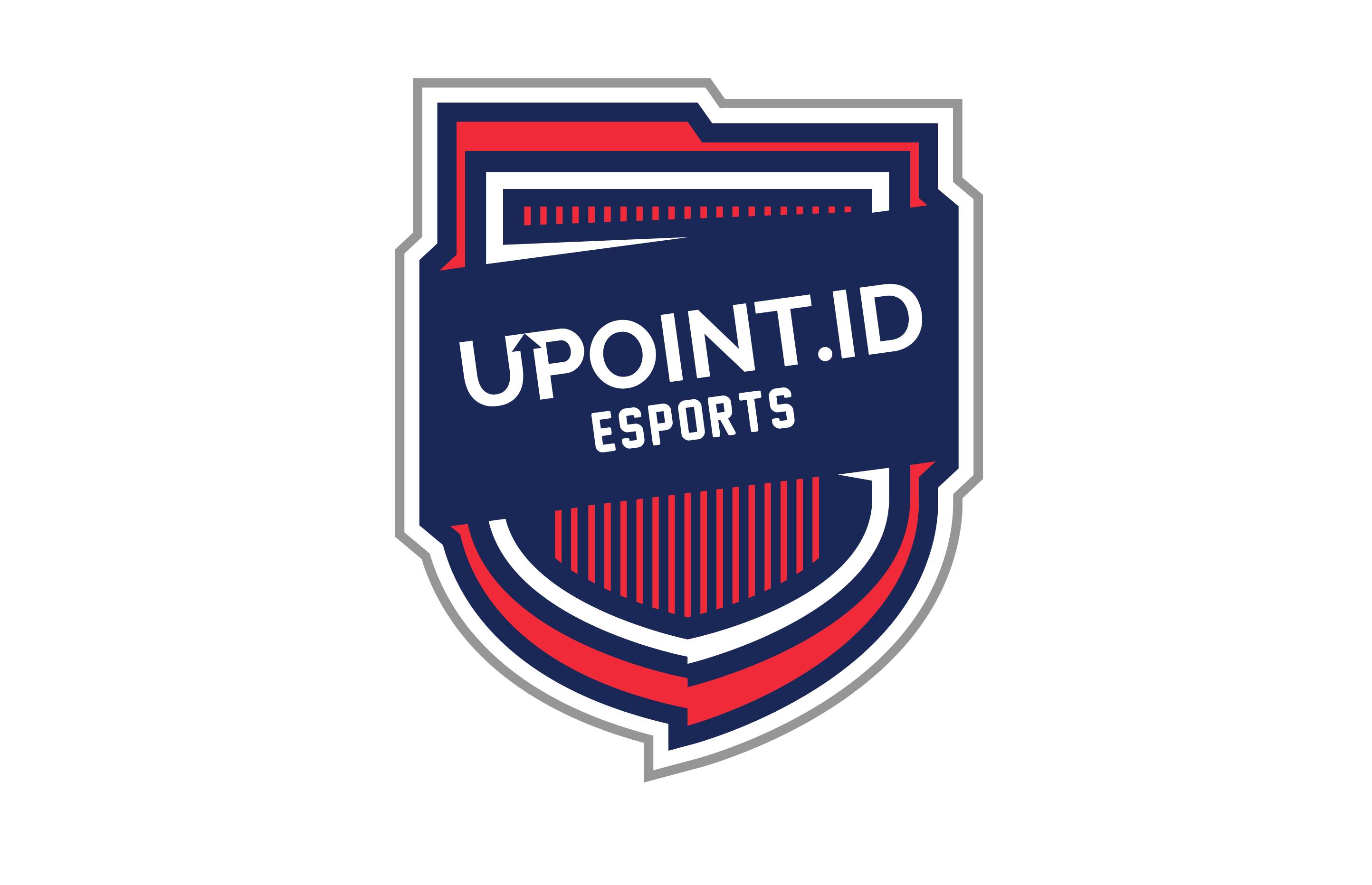 Upoint Esports